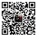 2017重庆志愿填报微信公众号