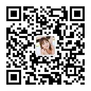 男人性问题微信公众号