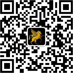 艾美仕艺术微信公众号