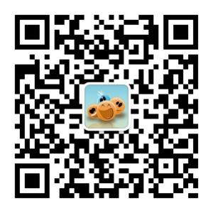 搞笑视频每日看微信公众号