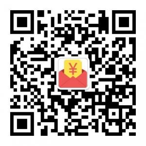 大牌护肤优惠微信公众号