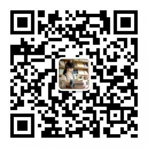 知识微分享微信公众号