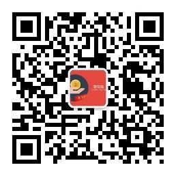 大学生零花钱微信公众号