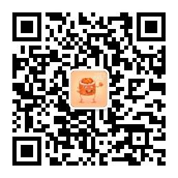 鱼子酱短视频微信公众号