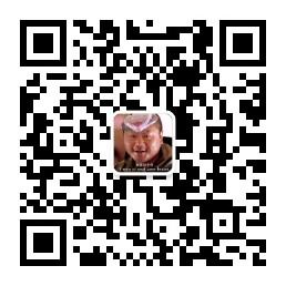 搞笑视频宝盒微信公众号