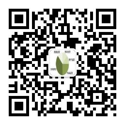 服饰商品管理分享微信公众号