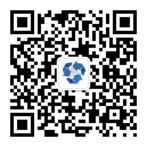 三点看股市微信公众号