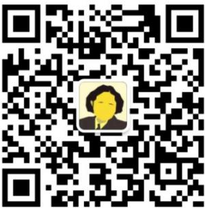 湘潭王五四微信公众号