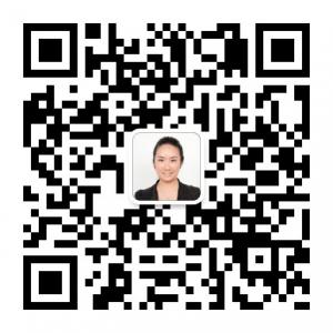 云南昆明婚姻继承微信公众号