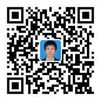 厦门刑事律师詹振微信公众号