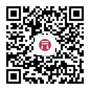 元素谷文化传媒微信公众号