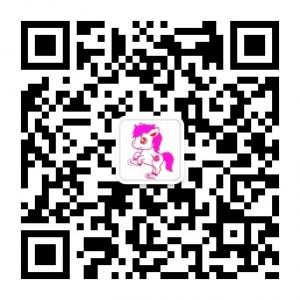 紫马犇犇运营服务微信公众号