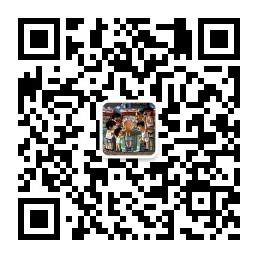 玩乐大篷车微信公众号