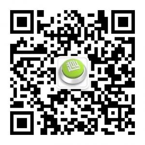 发现趣生活微信公众号