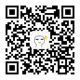 幽默说笑话微信公众号