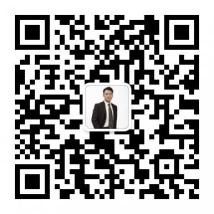 宁波北仑律师孙金微信公众号