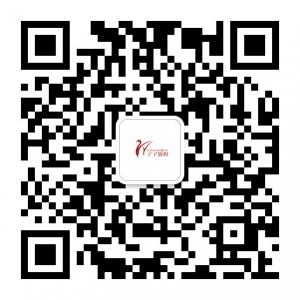 北京馨艺丫丫演艺微信公众号