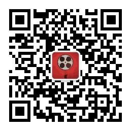 不可描述之电影大微信公众号