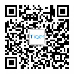 泰戈尔电子设备微信公众号