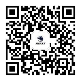 励鹰网络创富系统微信公众号