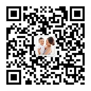 宝妈小百科微信公众号