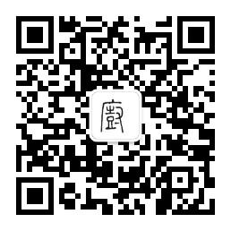 商用厨具平台微信公众号