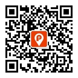 泊乐俱乐部微信公众号