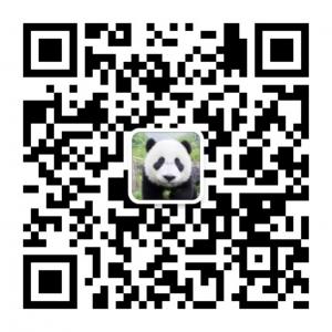 你好都江堰微信公众号