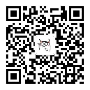 全球搞笑视频街微信公众号