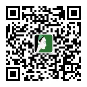 做个高情商的女人微信公众号