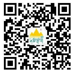 自驾e族联盟微信公众号