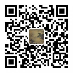 最后的粮食微信公众号