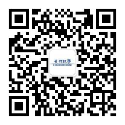 贵州故事TheStoryO微信公众号