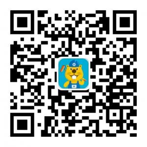 狸想家服务号微信公众号