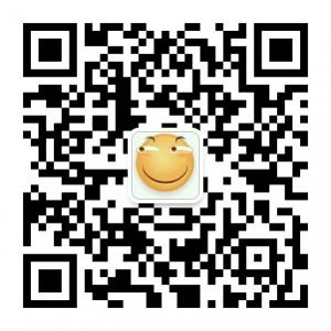 生活常识大揭秘微信公众号