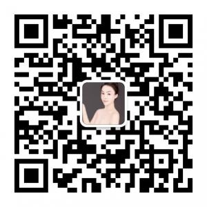 给你白皙肌肤微信公众号