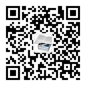 老吴来说事微信公众号