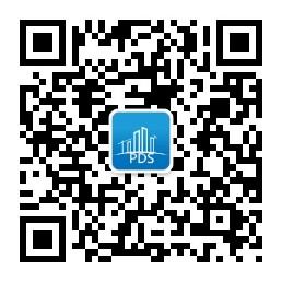 <b>平顶山包打听</b>微信公众号