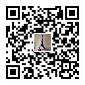 美如玉佳人微信公众号