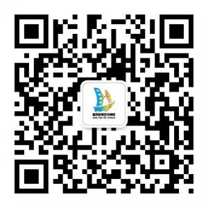 壹视影业嘉禾影视艺术中心微信公众号