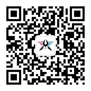 SHSGloble文化娱乐微信公众号