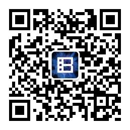 暴风大娱乐微信公众号