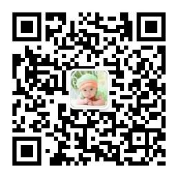 育儿实用知识微信公众号