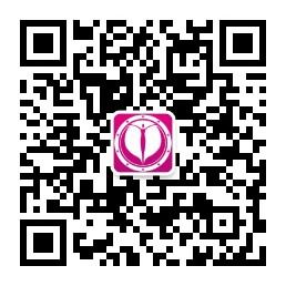 杭州三墩看男科哪微信公众号