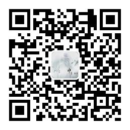 潮兴文化传承微信公众号