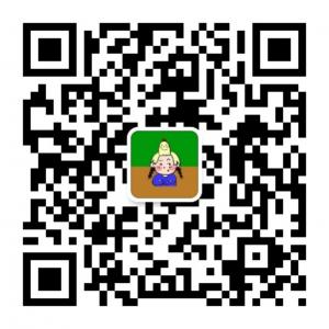 我必火毒鸡汤微信公众号