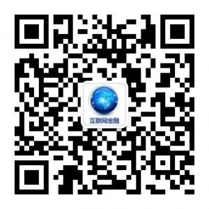 微盘新互联网金融微信公众号