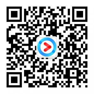 优酷土豆娱乐微信公众号
