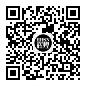 卫浴早知道微信公众号