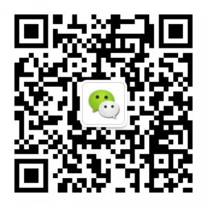 老严在南京微信公众号